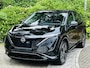 Nissan Ariya Evolve 91 kWh | €5 .000,- voorraad korting inclusief inruilpremie| Navigatie, Apple Carplay en Android Auto | Adaptive Cruise Control | Climate Control | 20'' Lichtmetalen velgen | foto's kunnen afwijken