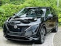 Nissan Ariya Evolve 91 kWh | €5 .000,- voorraad korting inclusief inruilpremie| Navigatie, Apple Carplay en Android Auto | Adaptive Cruise Control | Climate Control | 20'' Lichtmetalen velgen | foto's kunnen afwijken
