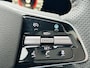 Nissan Ariya Evolve 91 kWh | €5 .000,- voorraad korting inclusief inruilpremie| Navigatie, Apple Carplay en Android Auto | Adaptive Cruise Control | Climate Control | 20'' Lichtmetalen velgen | foto's kunnen afwijken