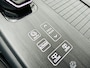 Nissan Ariya Evolve 91 kWh | €5 .000,- voorraad korting inclusief inruilpremie| Navigatie, Apple Carplay en Android Auto | Adaptive Cruise Control | Climate Control | 20'' Lichtmetalen velgen | foto's kunnen afwijken
