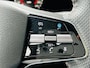 Nissan Ariya Evolve 91 kWh | €5 .000,- voorraad korting inclusief inruilpremie| Navigatie, Apple Carplay en Android Auto | Adaptive Cruise Control | Climate Control | 20'' Lichtmetalen velgen | foto's kunnen afwijken