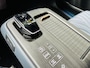 Nissan Ariya Evolve 91 kWh | €5 .000,- voorraad korting inclusief inruilpremie| Navigatie, Apple Carplay en Android Auto | Adaptive Cruise Control | Climate Control | 20'' Lichtmetalen velgen | foto's kunnen afwijken