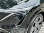 Nissan Ariya Evolve 91 kWh | €5 .000,- voorraad korting inclusief inruilpremie| Navigatie, Apple Carplay en Android Auto | Adaptive Cruise Control | Climate Control | 20'' Lichtmetalen velgen | foto's kunnen afwijken