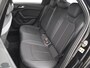 Audi A1 Sportback 25 TFSI S edition l S-Line in en exterieur l Sfeerverlichting l Parkeersensoren l App Connect l Digitaal Dashboard