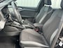 Audi A1 Sportback 25 TFSI S edition l S-Line in en exterieur l Sfeerverlichting l Parkeersensoren l App Connect l Digitaal Dashboard