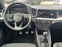 Audi A1 Sportback 25 TFSI S edition l S-Line in en exterieur l Sfeerverlichting l Parkeersensoren l App Connect l Digitaal Dashboard