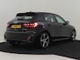Audi A1 Sportback 25 TFSI S edition l S-Line in en exterieur l Sfeerverlichting l Parkeersensoren l App Connect l Digitaal Dashboard