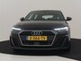 Audi A1 Sportback 25 TFSI S edition l S-Line in en exterieur l Sfeerverlichting l Parkeersensoren l App Connect l Digitaal Dashboard
