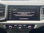 Audi A1 Sportback 25 TFSI S edition l S-Line in en exterieur l Sfeerverlichting l Parkeersensoren l App Connect l Digitaal Dashboard