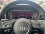 Audi A1 Sportback 25 TFSI S edition l S-Line in en exterieur l Sfeerverlichting l Parkeersensoren l App Connect l Digitaal Dashboard