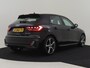 Audi A1 Sportback 25 TFSI S edition l S-Line in en exterieur l Sfeerverlichting l Parkeersensoren l App Connect l Digitaal Dashboard