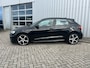 Audi A1 Sportback 25 TFSI S edition l S-Line in en exterieur l Sfeerverlichting l Parkeersensoren l App Connect l Digitaal Dashboard