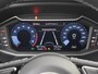 Audi A1 Sportback 25 TFSI S edition l S-Line in en exterieur l Sfeerverlichting l Parkeersensoren l App Connect l Digitaal Dashboard