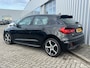 Audi A1 Sportback 25 TFSI S edition l S-Line in en exterieur l Sfeerverlichting l Parkeersensoren l App Connect l Digitaal Dashboard