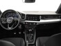 Audi A1 Sportback 25 TFSI S edition l S-Line in en exterieur l Sfeerverlichting l Parkeersensoren l App Connect l Digitaal Dashboard