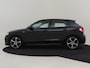 Audi A1 Sportback 25 TFSI S edition l S-Line in en exterieur l Sfeerverlichting l Parkeersensoren l App Connect l Digitaal Dashboard