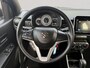 Suzuki Ignis 1.2 Smart Hybrid Select NAVIGATIE | CAMERA | CRUISE CONTROL