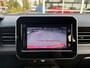 Suzuki Ignis 1.2 Smart Hybrid Select NAVIGATIE | CAMERA | CRUISE CONTROL