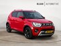 Suzuki Ignis 1.2 Smart Hybrid Select NAVIGATIE | CAMERA | CRUISE CONTROL