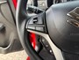 Suzuki Ignis 1.2 Smart Hybrid Select NAVIGATIE | CAMERA | CRUISE CONTROL