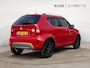 Suzuki Ignis 1.2 Smart Hybrid Select NAVIGATIE | CAMERA | CRUISE CONTROL