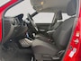 Suzuki Ignis 1.2 Smart Hybrid Select NAVIGATIE | CAMERA | CRUISE CONTROL
