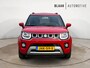 Suzuki Ignis 1.2 Smart Hybrid Select NAVIGATIE | CAMERA | CRUISE CONTROL