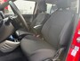Suzuki Ignis 1.2 Smart Hybrid Select NAVIGATIE | CAMERA | CRUISE CONTROL