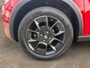 Suzuki Ignis 1.2 Smart Hybrid Select NAVIGATIE | CAMERA | CRUISE CONTROL