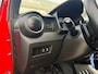 Suzuki Ignis 1.2 Smart Hybrid Select NAVIGATIE | CAMERA | CRUISE CONTROL