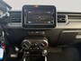 Suzuki Ignis 1.2 Smart Hybrid Select NAVIGATIE | CAMERA | CRUISE CONTROL