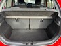 Suzuki Ignis 1.2 Smart Hybrid Select NAVIGATIE | CAMERA | CRUISE CONTROL
