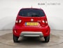 Suzuki Ignis 1.2 Smart Hybrid Select NAVIGATIE | CAMERA | CRUISE CONTROL