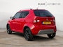 Suzuki Ignis 1.2 Smart Hybrid Select NAVIGATIE | CAMERA | CRUISE CONTROL