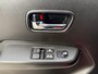 Suzuki Ignis 1.2 Smart Hybrid Select NAVIGATIE | CAMERA | CRUISE CONTROL