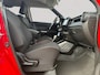 Suzuki Ignis 1.2 Smart Hybrid Select NAVIGATIE | CAMERA | CRUISE CONTROL