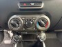 Suzuki Ignis 1.2 Smart Hybrid Select NAVIGATIE | CAMERA | CRUISE CONTROL