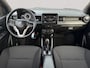 Suzuki Ignis 1.2 Smart Hybrid Select NAVIGATIE | CAMERA | CRUISE CONTROL
