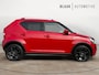 Suzuki Ignis 1.2 Smart Hybrid Select NAVIGATIE | CAMERA | CRUISE CONTROL