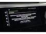 Audi E-tron S quattro 95 kWh | 504PK! | PANO | NL-AUTO! | WRAP | CARPLAY | ACC | NAVI | STOEL-VERW | 21''LMV |