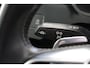 Audi E-tron S quattro 95 kWh | 504PK! | PANO | NL-AUTO! | WRAP | CARPLAY | ACC | NAVI | STOEL-VERW | 21''LMV |