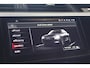 Audi E-tron S quattro 95 kWh | 504PK! | PANO | NL-AUTO! | WRAP | CARPLAY | ACC | NAVI | STOEL-VERW | 21''LMV |