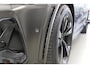 Audi E-tron S quattro 95 kWh | 504PK! | PANO | NL-AUTO! | WRAP | CARPLAY | ACC | NAVI | STOEL-VERW | 21''LMV |