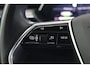 Audi E-tron S quattro 95 kWh | 504PK! | PANO | NL-AUTO! | WRAP | CARPLAY | ACC | NAVI | STOEL-VERW | 21''LMV |