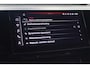 Audi E-tron S quattro 95 kWh | 504PK! | PANO | NL-AUTO! | WRAP | CARPLAY | ACC | NAVI | STOEL-VERW | 21''LMV |
