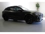 Audi E-tron S quattro 95 kWh | 504PK! | PANO | NL-AUTO! | WRAP | CARPLAY | ACC | NAVI | STOEL-VERW | 21''LMV |