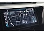 Audi E-tron S quattro 95 kWh | 504PK! | PANO | NL-AUTO! | WRAP | CARPLAY | ACC | NAVI | STOEL-VERW | 21''LMV |