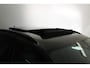 Audi E-tron S quattro 95 kWh | 504PK! | PANO | NL-AUTO! | WRAP | CARPLAY | ACC | NAVI | STOEL-VERW | 21''LMV |