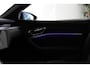 Audi E-tron S quattro 95 kWh | 504PK! | PANO | NL-AUTO! | WRAP | CARPLAY | ACC | NAVI | STOEL-VERW | 21''LMV |