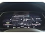 Audi E-tron S quattro 95 kWh | 504PK! | PANO | NL-AUTO! | WRAP | CARPLAY | ACC | NAVI | STOEL-VERW | 21''LMV |